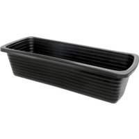 Кашпо БЗПИ 23с128-3567 (11 л)