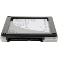 SSD Intel 520 120GB (SSDSC2CW120A310)