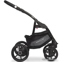 Универсальная коляска Riko Bella (2 в 1, 04)