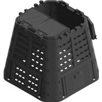 Компостер Patrol 480L