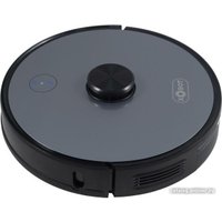 Робот-пылесос Xbot L7 Smart