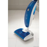 Паровая швабра Philips FC7020/01