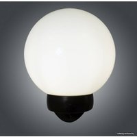 Бра Элетех Шар 180 НБУ 06-60-02 1030480245 (опал)