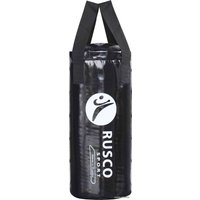 Мешок Rusco Sport Boxer 8кг (черный)