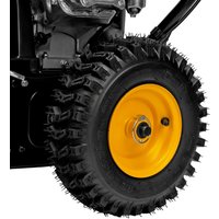 Снегоуборщик Denzel SB 560 LP