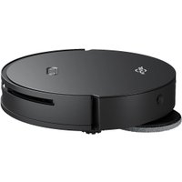 Робот-пылесос Atvel R100 в Могилеве