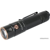 Фонарь Fenix E35R