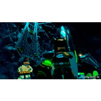  LEGO Batman 3: Покидая Готэм для Xbox 360