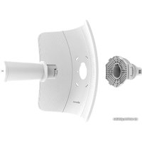 Точка доступа Tenda O8