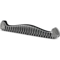 Чехлы для лезвия коньков EDEA E-Guards 545915 (размер M, черно-серебристый)