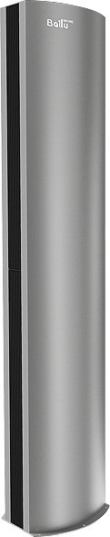 

Тепловая завеса Ballu BHC-H22T18-DE