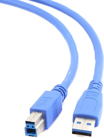 Cablexpert CCP-USB3-AMBM-0.5M