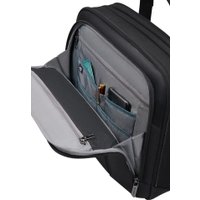 Сумка Samsonite Spectrolite 4.0 KT4-09007 (черный)