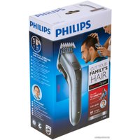 Машинка для стрижки волос Philips QC5130