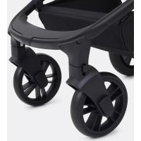 Универсальная коляска Rant Energy Basic RA092 2024 (3 в 1, бежевый)