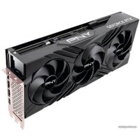 Видеокарта PNY GeForce RTX 4090 24GB TF Verto Edition VCG409024TFXPB1