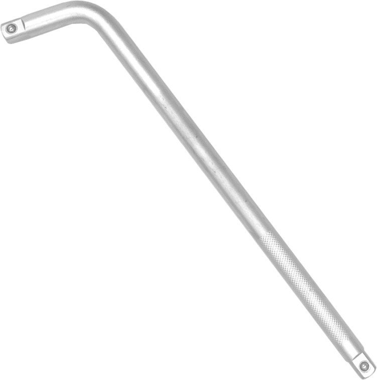 

Вороток BaumAuto BM-815A4315W