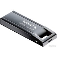 USB Flash ADATA UR340 32GB