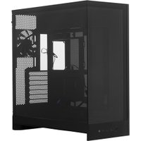 Корпус NZXT H9 Flow RGB 2025 CM-H92FB-R1