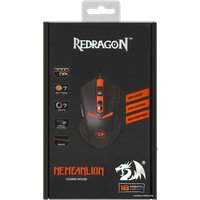 Игровая мышь Redragon Nemeanlion