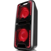 Патибокс GoGEN BPS686X