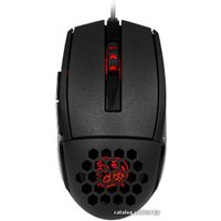 Игровая мышь Thermaltake Ventus R [MO-VER-WDOOBK-01]