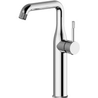 Смеситель Vieir V403515