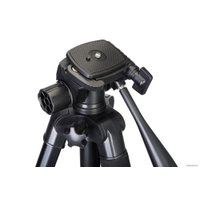 Трипод Levenhuk Level Plus VT10 78397