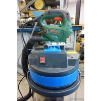 Пылесос Baiyun BF585-3