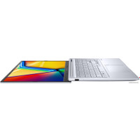 Ноутбук ASUS Vivobook 15X OLED K3504VA-MA221 в Орше