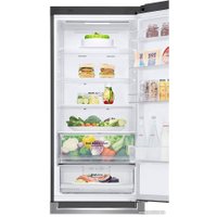 Холодильник LG V+ DoorCooling+ GBB62PZHMN в Могилеве