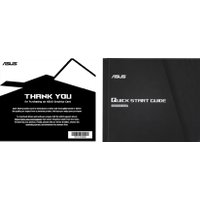 Видеокарта ASUS Prime GeForce RTX 5050 8GB GDDR6 OC Edition PRIME-RTX5050-O8G