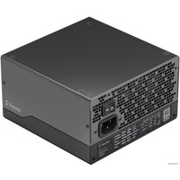 Блок питания Fractal Design Ion+ 2 Platinum 760W FD-P-IA2P-760