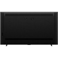 MiniLED телевизор TCL 98P8L
