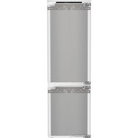 Холодильник Liebherr ICd 5103 Pure