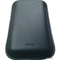Чехол для телефона HTC Leather Pouch for Desire (PO S520)