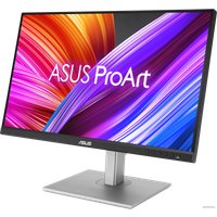 Монитор ASUS ProArt PA278CGV в Бресте