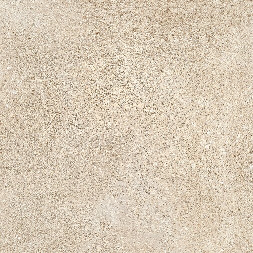 

Керамогранит (плитка грес) Zerde Ceramics Tiffani Beige Mat 600x600