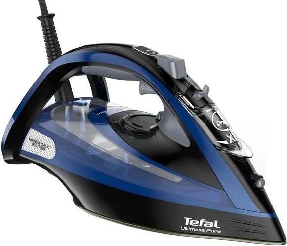 

Утюг Tefal FV9834E0
