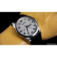 Наручные часы Adriatica A8199.52B3QF