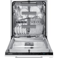 Встраиваемая посудомоечная машина Samsung DW60A8050BB/EO