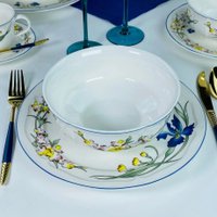 Набор салатников Lenardi 305-346