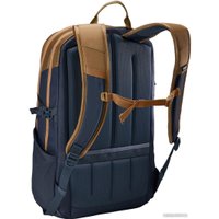 Городской рюкзак Thule EnRoute 23L TEBP4216FEN/DS (fennel/dark slate)