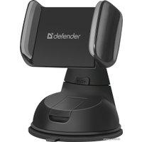 Держатель для смартфона Defender CH-114+