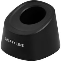 Машинка для стрижки волос Galaxy Line GL4177