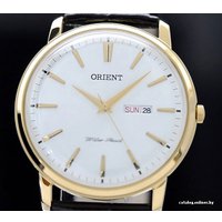 Наручные часы Orient FUG1R001W