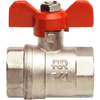 Запорная арматура Remer 365МF34