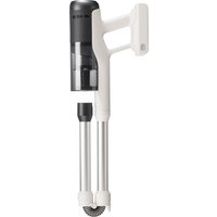 Пылесос Roborock H60 Pro (с евровилкой)