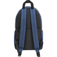 Городской рюкзак HEIKKI Positive 272552