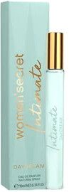 Women'secret Intimate Daydream EdP (10 мл)